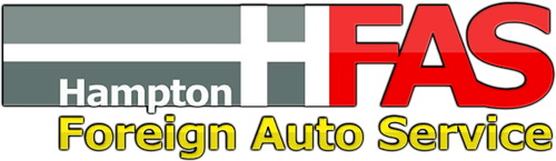Hampton Foreign Auto Service - Best Foreign Auto Repair and Service in Hampton NH -603-926-2302